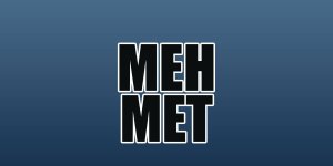 Rüyada Mehmet İsimli Birini Görmek