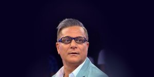 Rüyada Mehmet Ali Erbil Görmek