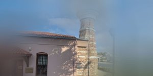 Rüyada Mehmet Emin Tokadi Hazretleri Görmek