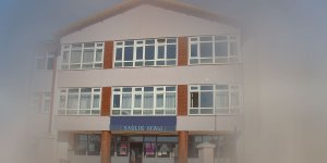 Rüyada Sağlık Ocağı Görmek