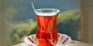 Rüyada Çay Ocağı Görmek