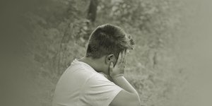 Rüyada Belden Aşağısını Açık Görmek