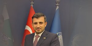 Rüyada Selçuk Bayraktar Görmek