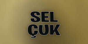 Rüyada Selçuk İsimli Birini Görmek