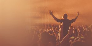 Rüyada Festival Görmek