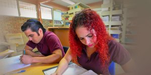 Rüyada Lise Arkadaşını Görmek