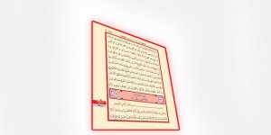 Rüyada Zariyat Suresini Okumak