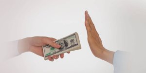 Rüyada Dayının Para Vermesi