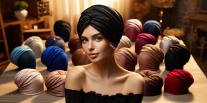 Rüyada Bone Görmek