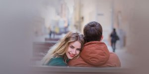 Rüyada Lise Aşkını Görmek