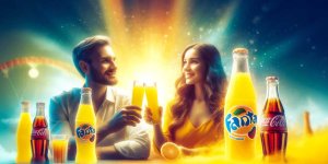 Rüyada Fanta Görmek