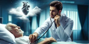 Rüyada Steteskop Görmek