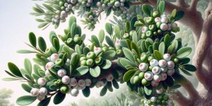 Rüyada Hambeles Görmek