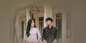 Rüyada Lise Öğrencileri Görmek