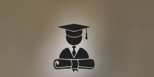 Rüyada Lise Diploması Almak