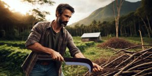 Rüyada Tahra Görmek