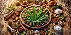 Rüyada Kenevir Görmek