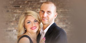 Rüyada Eski Flörtü Görmek