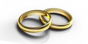 Rüyada Yüzük Görmek