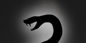 Rüyada Yılanın Ağzını Açması