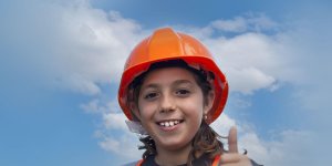 Rüyada Fabrikada Çalışmak