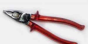 Rüyada Pense Görmek