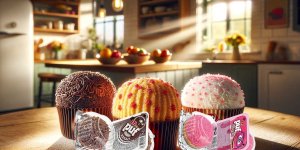 Rüyada Eti Puf Görmek