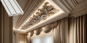 Rüyada Korniş Görmek