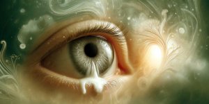 Rüyada Çapak Görmek