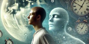 Rüyada Uyurgezer Görmek