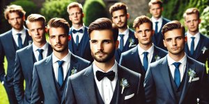 Rüyada Sağdıç Görmek