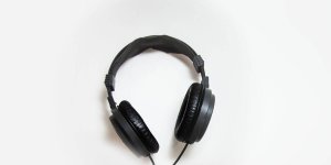 Rüyada Kulaklık Görmek