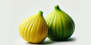 Rüyada Yemiş Görmek