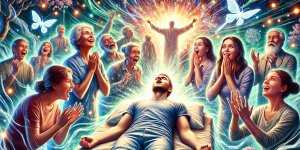 Rüyada Ölümden Döndüğünü Görmek