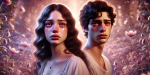 Rüyada Kardeşinin Ağladığını Görmek