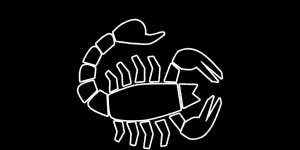 Rüyada Akrep Öldürmek