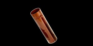 Rüyada Soba Borusu Görmek