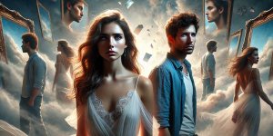 Rüyada Hayal Kırıklığına Uğramak