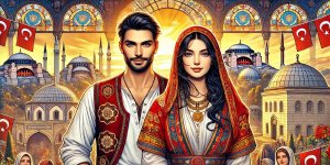 Rüyada Hemşehri Görmek