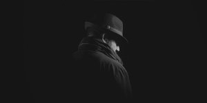 Rüyada Mafya Görmek