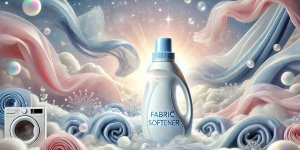 Rüyada Yumuşatıcı Görmek