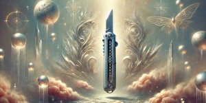 Rüyada Falçata Görmek