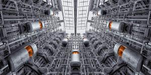 Rüyada asansörle yukarı çıkmak!!