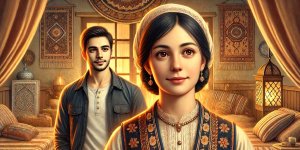 Rüyada Arkadaşının Annesini Görmek