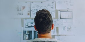 Rüyada Kaynını Görmek