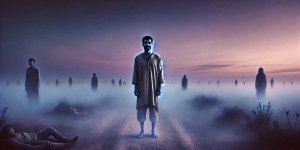 Rüyada Mülteci Görmek