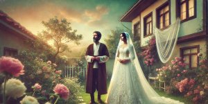 Rüyada Komşunun Gelinini Görmek