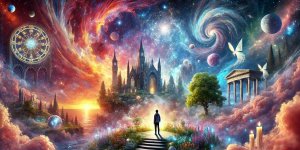 Rüyada İstediğini Görmek