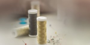 Rüyada Tekstil Görmek