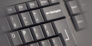 Rüyada Klavye Görmek